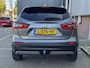 Nissan Qashqai 1.3 DIG-T Premium Ed