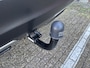 Nissan Qashqai 1.3 DIG-T Premium Ed