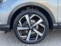 Nissan Qashqai 1.3 DIG-T Premium Ed