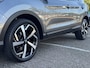 Nissan Qashqai 1.3 DIG-T Premium Ed