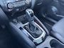 Nissan Qashqai 1.3 DIG-T Premium Ed