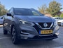 Nissan Qashqai 1.3 DIG-T Premium Ed