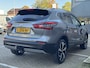 Nissan Qashqai 1.3 DIG-T Premium Ed