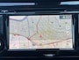 Nissan Qashqai 1.3 DIG-T Premium Ed