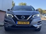 Nissan Qashqai 1.3 DIG-T Premium Ed