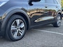 Kia Niro Hybrid 1.6 GDi PHEV ExecL.