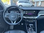 Kia Niro Hybrid 1.6 GDi PHEV ExecL.