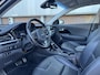 Kia Niro Hybrid 1.6 GDi PHEV ExecL.