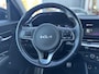 Kia Niro Hybrid 1.6 GDi PHEV ExecL.