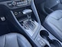 Kia Niro Hybrid 1.6 GDi PHEV ExecL.