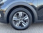 Kia Niro Hybrid 1.6 GDi PHEV ExecL.