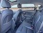 Kia Niro Hybrid 1.6 GDi PHEV ExecL.