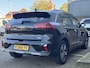 Kia Niro Hybrid 1.6 GDi PHEV ExecL.