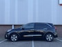 Kia Niro Hybrid 1.6 GDi PHEV ExecL.