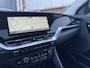 Kia Niro Hybrid 1.6 GDi PHEV ExecL.