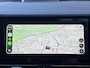 Kia Niro Hybrid 1.6 GDi PHEV ExecL.