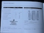Kia Niro Hybrid 1.6 GDi PHEV ExecL.