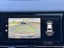 Kia Niro Hybrid 1.6 GDi PHEV ExecL.