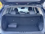 Kia Niro Hybrid 1.6 GDi PHEV ExecL.