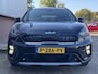 Kia Niro Hybrid 1.6 GDi PHEV ExecL.