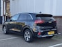 Kia Niro Hybrid 1.6 GDi PHEV ExecL.