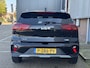 Kia Niro Hybrid 1.6 GDi PHEV ExecL.