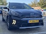 Kia Niro Hybrid 1.6 GDi PHEV ExecL.