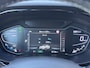 Kia Niro Hybrid 1.6 GDi PHEV ExecL.