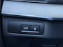 Volvo XC90 2.0 T8 Recharge AWD Ultra Dark | SOH 95% | Massage | Luchtvering | Alcantara | Trekhaak | BTW