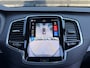 Volvo XC90 2.0 T8 Recharge AWD Ultra Dark | SOH 95% | Massage | Luchtvering | Alcantara | Trekhaak | BTW