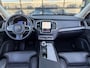 Volvo XC90 2.0 T8 Recharge AWD Ultra Dark | SOH 95% | Massage | Luchtvering | Alcantara | Trekhaak | BTW