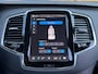 Volvo XC90 2.0 T8 Recharge AWD Ultra Dark | SOH 95% | Massage | Luchtvering | Alcantara | Trekhaak | BTW
