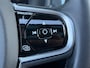 Volvo XC90 2.0 T8 Recharge AWD Ultra Dark | SOH 95% | Massage | Luchtvering | Alcantara | Trekhaak | BTW