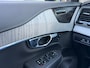 Volvo XC90 2.0 T8 Recharge AWD Ultra Dark | SOH 95% | Massage | Luchtvering | Alcantara | Trekhaak | BTW