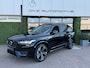 Volvo XC90 2.0 T8 Recharge AWD Ultra Dark | SOH 95% | Massage | Luchtvering | Alcantara | Trekhaak | BTW