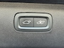 Volvo XC90 2.0 T8 Recharge AWD Ultra Dark | SOH 95% | Massage | Luchtvering | Alcantara | Trekhaak | BTW