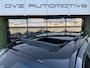 Volvo XC90 2.0 T8 Recharge AWD Ultra Dark | SOH 95% | Massage | Luchtvering | Alcantara | Trekhaak | BTW