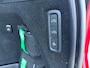 Volvo XC90 2.0 T8 Recharge AWD Ultra Dark | SOH 95% | Massage | Luchtvering | Alcantara | Trekhaak | BTW