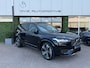 Volvo XC90 2.0 T8 Recharge AWD Ultra Dark | SOH 95% | Massage | Luchtvering | Alcantara | Trekhaak | BTW