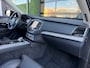 Volvo XC90 2.0 T8 Recharge AWD Ultra Dark | SOH 95% | Massage | Luchtvering | Alcantara | Trekhaak | BTW
