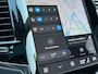 Volvo XC90 2.0 T8 Recharge AWD Ultra Dark | SOH 95% | Massage | Luchtvering | Alcantara | Trekhaak | BTW