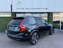 Volvo XC90 2.0 T8 Recharge AWD Ultra Dark | SOH 95% | Massage | Luchtvering | Alcantara | Trekhaak | BTW