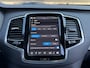 Volvo XC90 2.0 T8 Recharge AWD Ultra Dark | SOH 95% | Massage | Luchtvering | Alcantara | Trekhaak | BTW