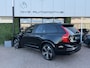 Volvo XC90 2.0 T8 Recharge AWD Ultra Dark | SOH 95% | Massage | Luchtvering | Alcantara | Trekhaak | BTW