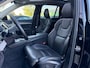 Volvo XC90 2.0 T8 Recharge AWD Ultra Dark | SOH 95% | Massage | Luchtvering | Alcantara | Trekhaak | BTW