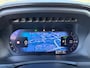 Volvo XC90 2.0 T8 Recharge AWD Ultra Dark | SOH 95% | Massage | Luchtvering | Alcantara | Trekhaak | BTW