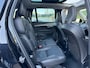 Volvo XC90 2.0 T8 Recharge AWD Ultra Dark | SOH 95% | Massage | Luchtvering | Alcantara | Trekhaak | BTW