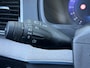 Volvo XC90 2.0 T8 Recharge AWD Ultra Dark | SOH 95% | Massage | Luchtvering | Alcantara | Trekhaak | BTW