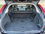 Volvo XC90 2.0 T8 Recharge AWD Ultra Dark | SOH 95% | Massage | Luchtvering | Alcantara | Trekhaak | BTW