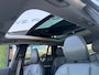 Volvo XC90 2.0 T8 Recharge AWD Ultra Dark | SOH 95% | Massage | Luchtvering | Alcantara | Trekhaak | BTW